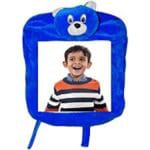 Customized School Bag